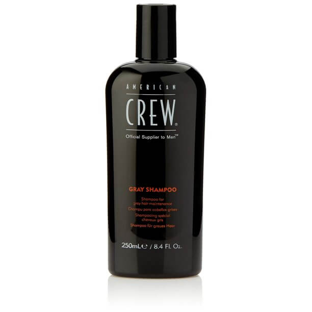 American-crew-gray-shampoo