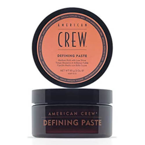 American-crew-defining-paste