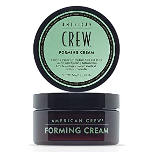 american-crew-forming-cream